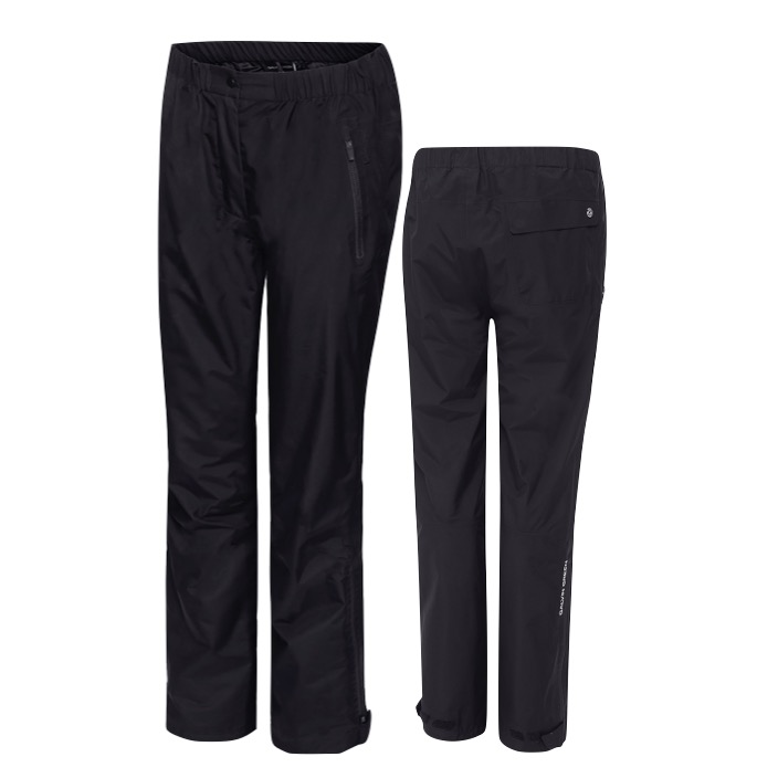Galvin Green Alana Ladies GoreTex Golf Pants